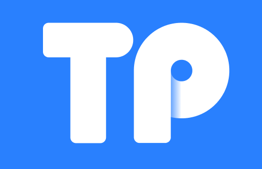 如何在TP钱包中创建抹茶钱包——一步步教你搞定